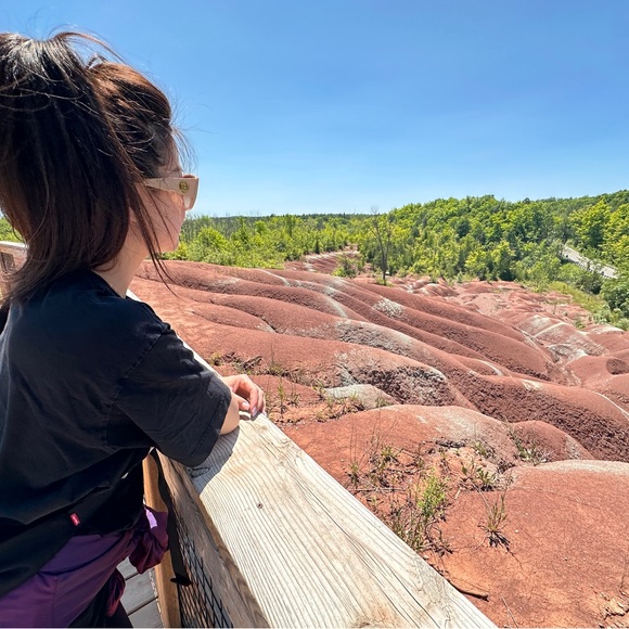 Abbie shops too much - Picture 13 of 14